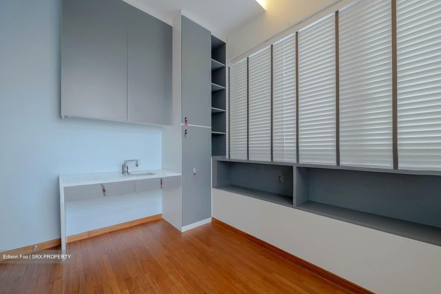 Ascentia Sky (D3), Condominium #551325371